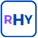Ressource HYdrogène